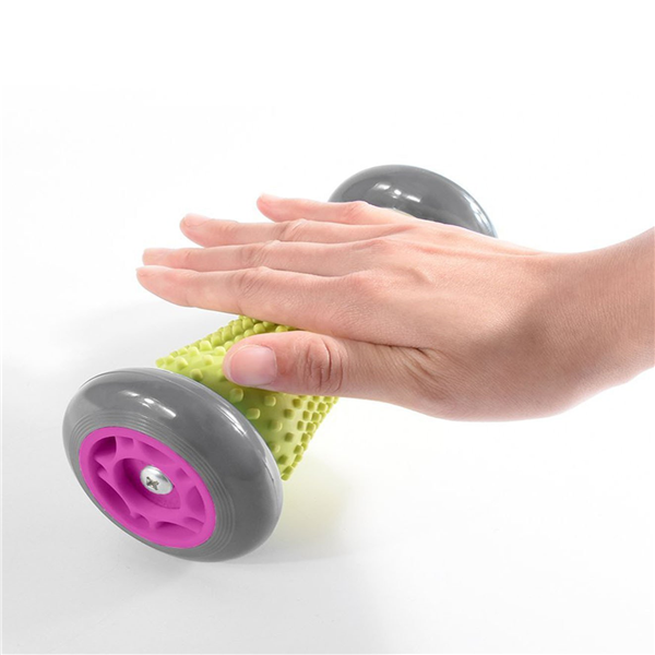 Foot Massager Roller