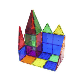 60pcs Magnet 3D Building Blocks-Toys-Prime4Choice.com-Prime4Choice.com
