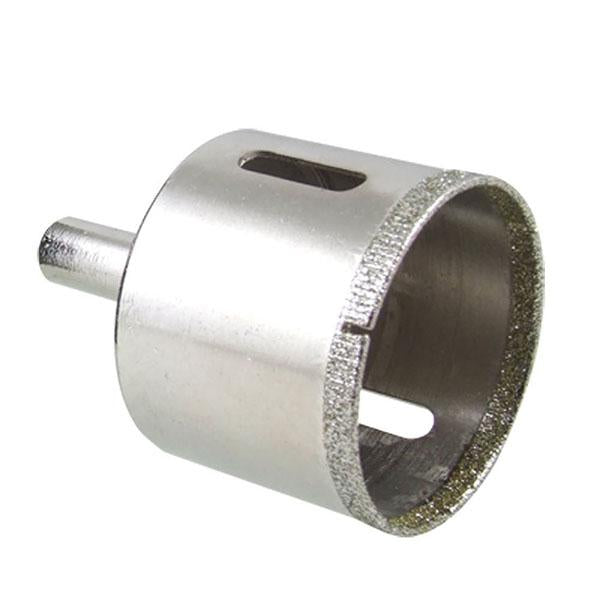 Glass and Tile Hollow Core Drill Bits-Home Tools-Prime4Choice.com-Prime4Choice.com