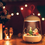 Music&Scene Night-light for Christmas-Lamps-Prime4Choice.com-Prime4Choice.com