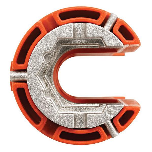 New Faucet and Sink Installer Tooler-Tools & Gadgets-Prime4Choice.com-Prime4Choice.com