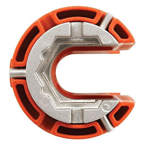 New Faucet and Sink Installer Tooler-Tools & Gadgets-Prime4Choice.com-Prime4Choice.com