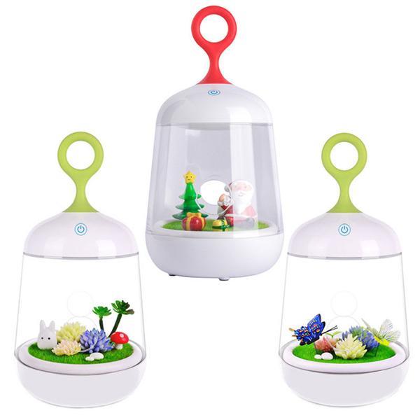 Music&Scene Night-light for Christmas-Lamps-Prime4Choice.com-Prime4Choice.com