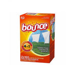 Fresh Fabric Softener Dryer Sheets-Home & Garden-Prime4Choice.com-Prime4Choice.com
