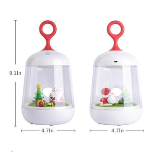 Music&Scene Night-light for Christmas-Lamps-Prime4Choice.com-Prime4Choice.com