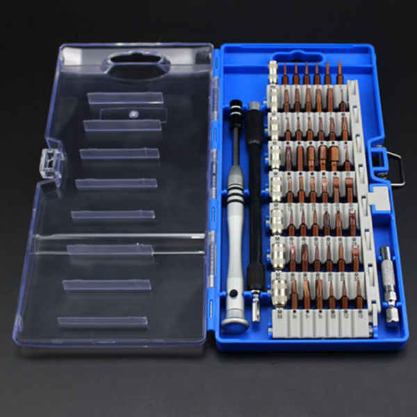 Multi-function Repair Tools-Home Tools-Prime4Choice.com-60 in 1-Prime4Choice.com