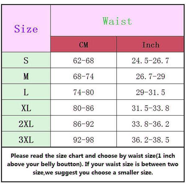 Waist Trainer-Cloth-Prime4Choice.com-Prime4Choice.com