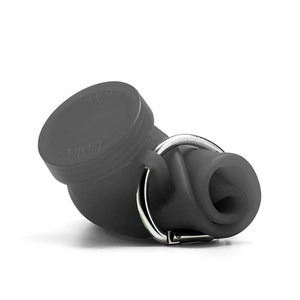Silicone Multi-Use Bottle-Home & Garden-Prime4Choice.com-Prime4Choice.com
