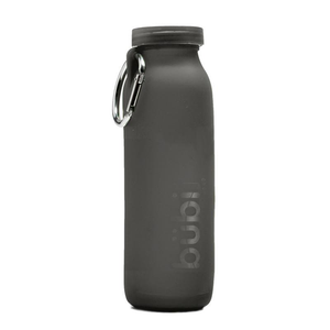 Silicone Multi-Use Bottle-Home & Garden-Prime4Choice.com-401-500ml-Grey-Prime4Choice.com