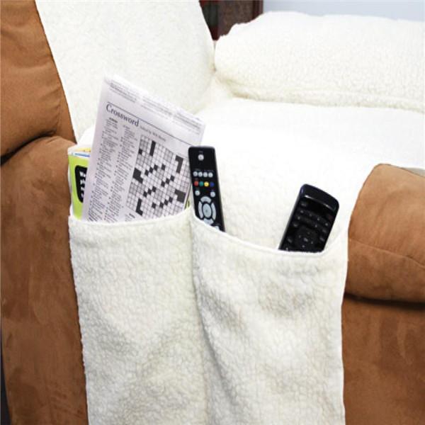 Snuggle Up Poly Fleece Comfort Cover-Home & Garden-Prime4Choice.com-Prime4Choice.com