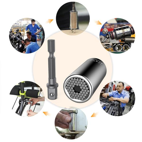 Multi-function Universal Sockets-Home Tools-Prime4Choice.com-Prime4Choice.com