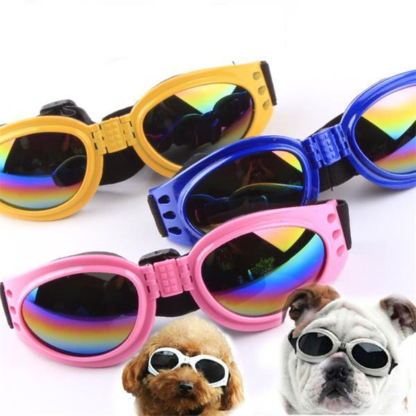 Dog Sunglasses