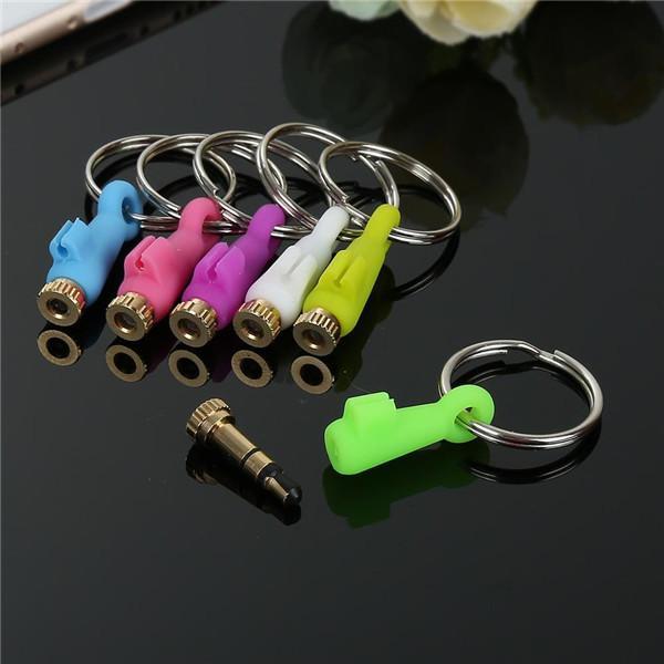 Wireless IR Remote Control For iPhone/ Smartphone-Home Tools-prime4choice.com-Prime4Choice.com