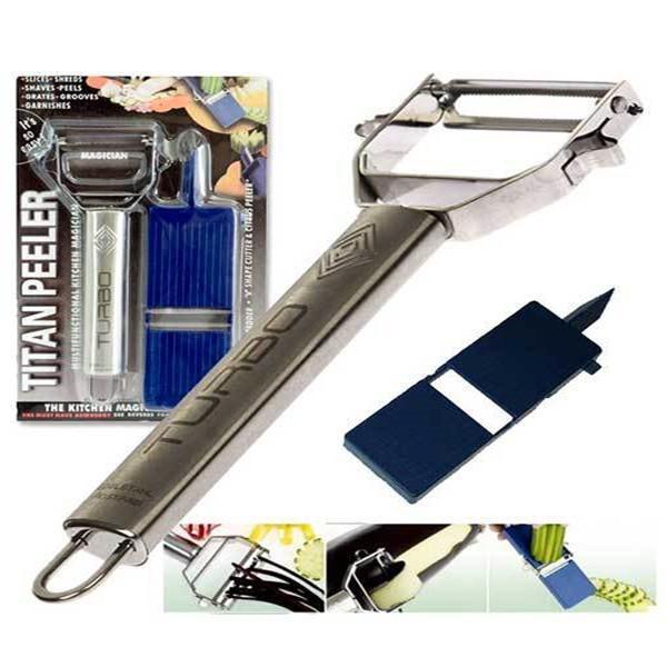 Multifunctional Peeler-Home Tools-prime4choice.com-Prime4Choice.com
