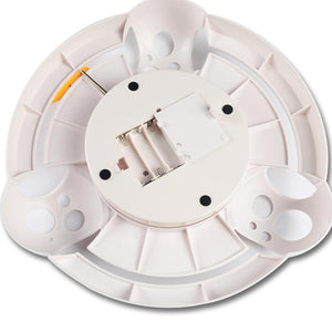 Cat Mouse Toy for Kittens
