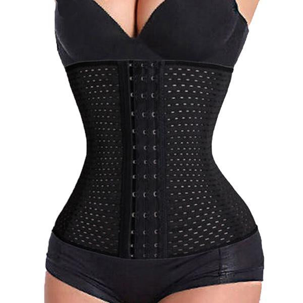 Waist Trainer-Cloth-Prime4Choice.com-Prime4Choice.com