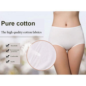 ***2017 Hot Selling TV Products*** Comfortable Seamless Wireless Bra Sale (3pcs/set)-2UBEST.COM-2UBest.com