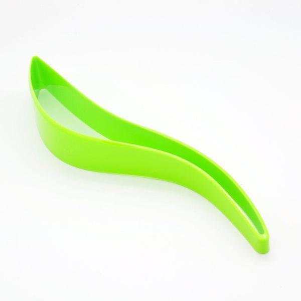 Cake Cutter & Slicer-Kitchen Utensils & Gadgets-prime4choice.com-Green-Prime4Choice.com