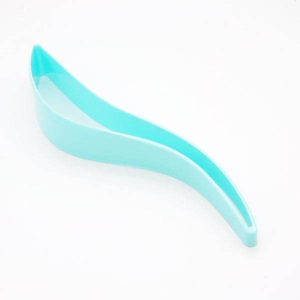 Cake Cutter & Slicer-Kitchen Utensils & Gadgets-prime4choice.com-Light Blue-Prime4Choice.com