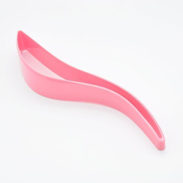 Cake Cutter & Slicer-Kitchen Utensils & Gadgets-prime4choice.com-Pink-Prime4Choice.com