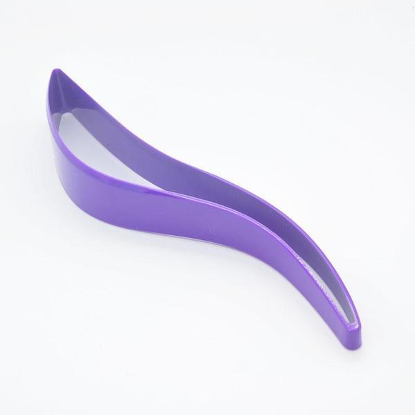 Cake Cutter & Slicer-Kitchen Utensils & Gadgets-prime4choice.com-Purple-Prime4Choice.com