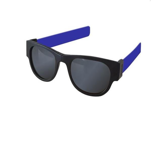 Flexible Fashion Glasses-Beauty & Fashion-Prime4Choice.com-Blue-Polarized Light-Prime4Choice.com