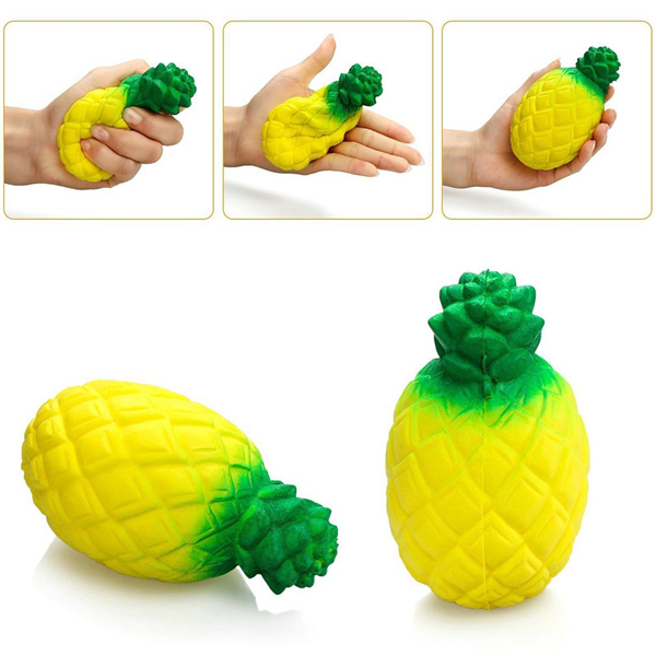 Squishy Squeeze Toy-Toys-Prime4Choice.com-Prime4Choice.com