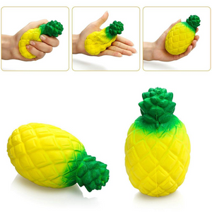 Squishy Squeeze Toy-Toys-Prime4Choice.com-Prime4Choice.com