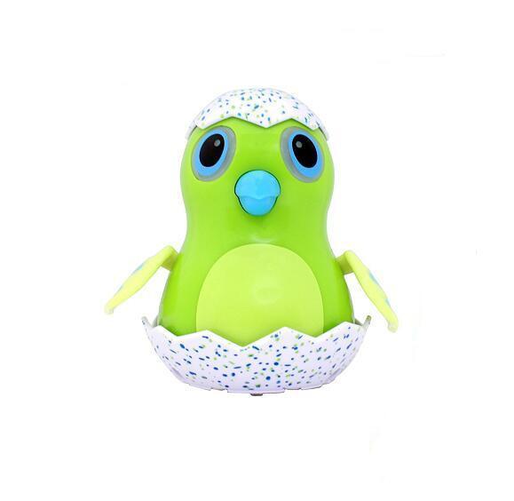 Magical EGGliders with Lights-Baby Toys-Prime4Choice.com-Green-Prime4Choice.com